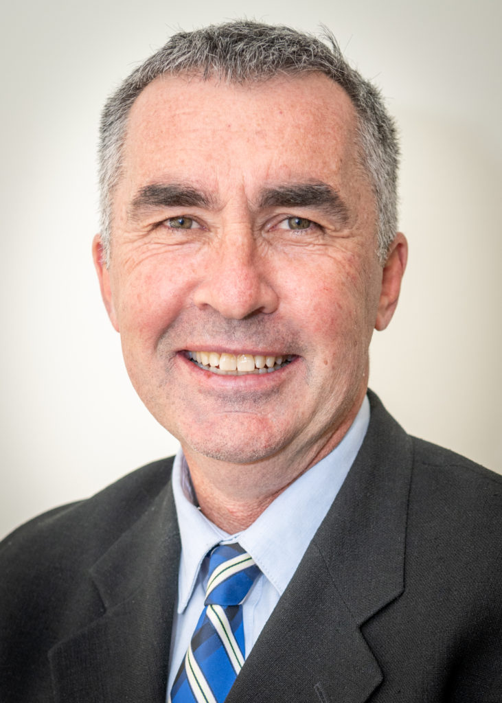 Stephen_Gough (1)