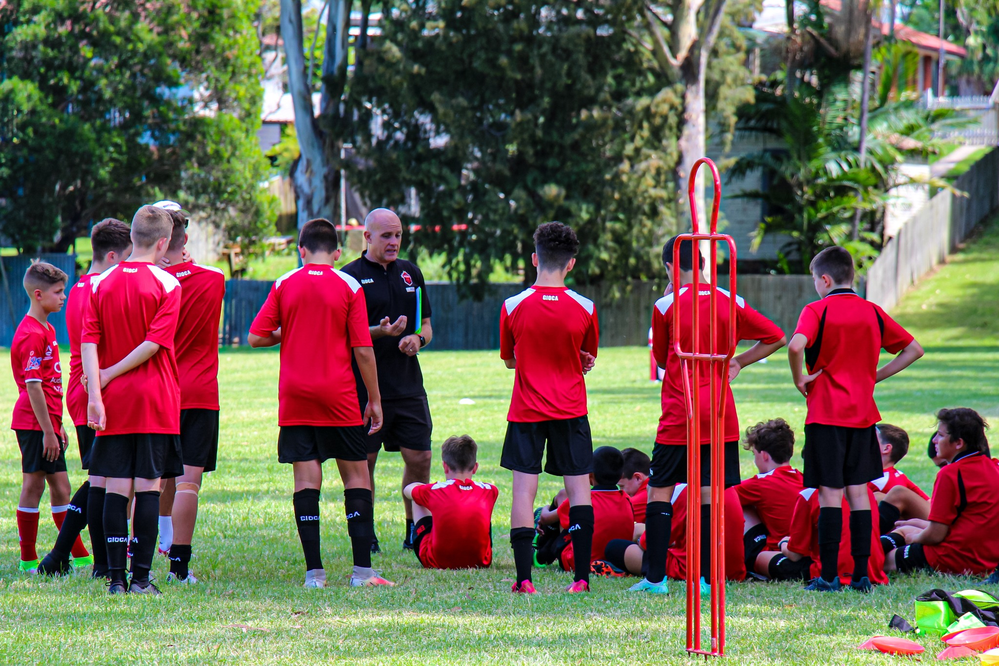 Wolves Edmund Rice College Wolves Edmund Rice College